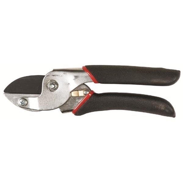 S400 Hand Pruner Anvil, Perfectpatio, Mfr#: PE2683226
